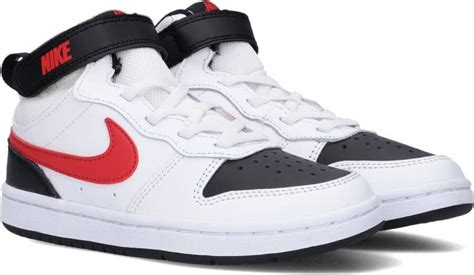 hoge nike sneakers jongens|Nike jongensschoenen.